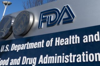 La Food and Drug Administration est l'administration américaine des denrées alimentaires et des médicaments (archives).
